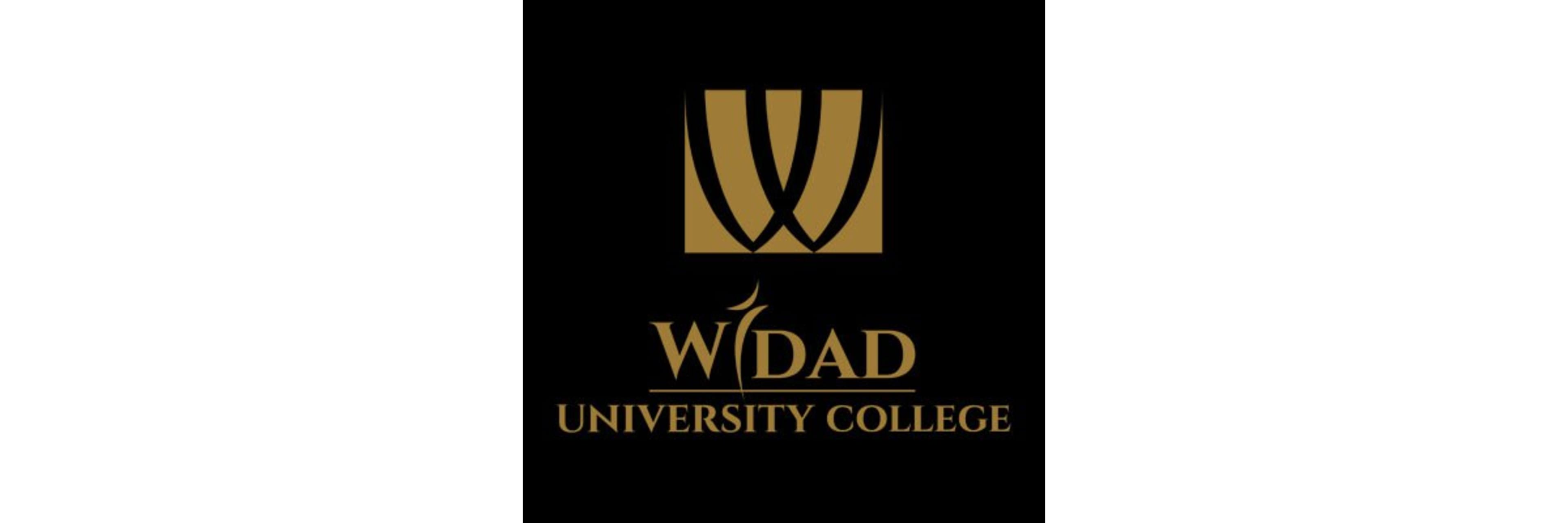 Widad University College