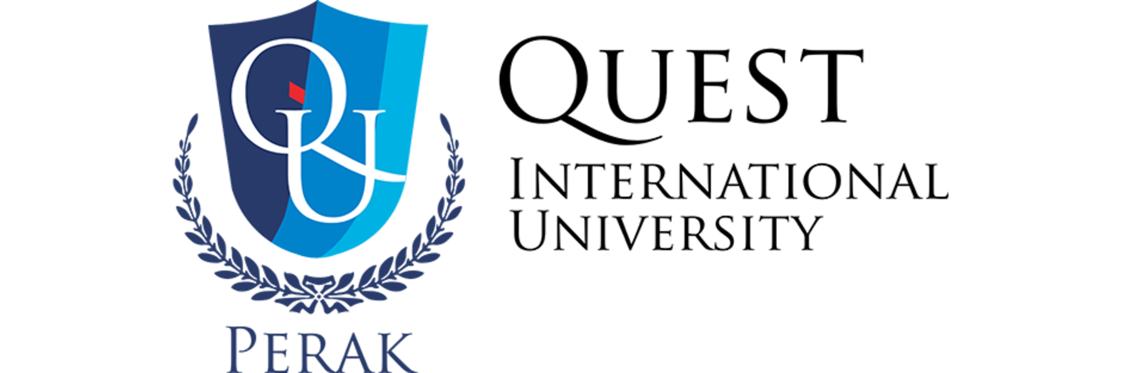 Quest International University
