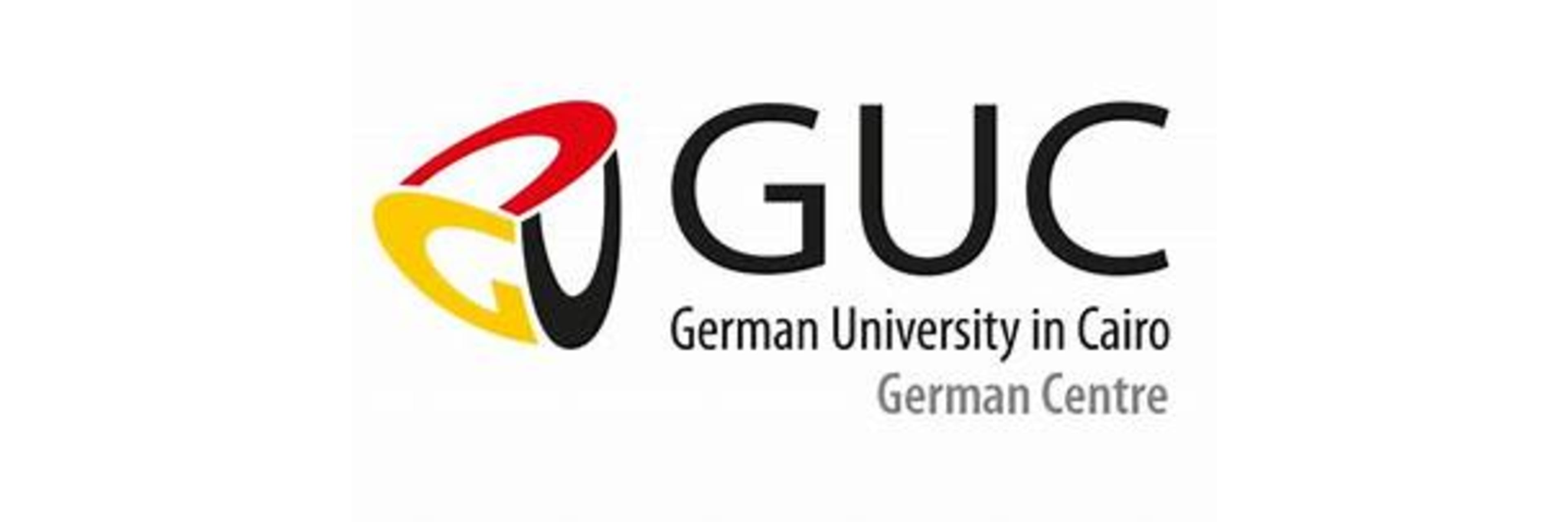 The German University In Cairo