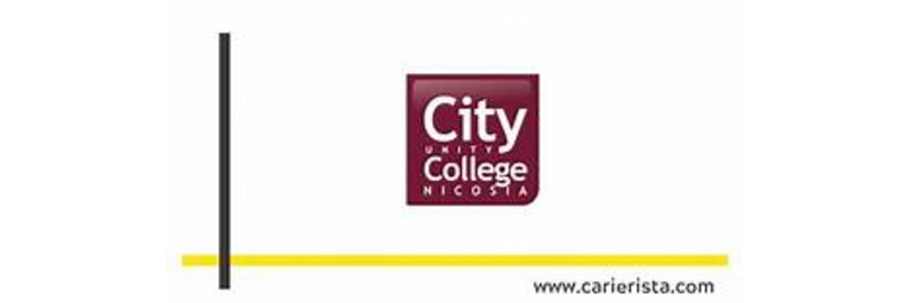 City Unity College Nicosia