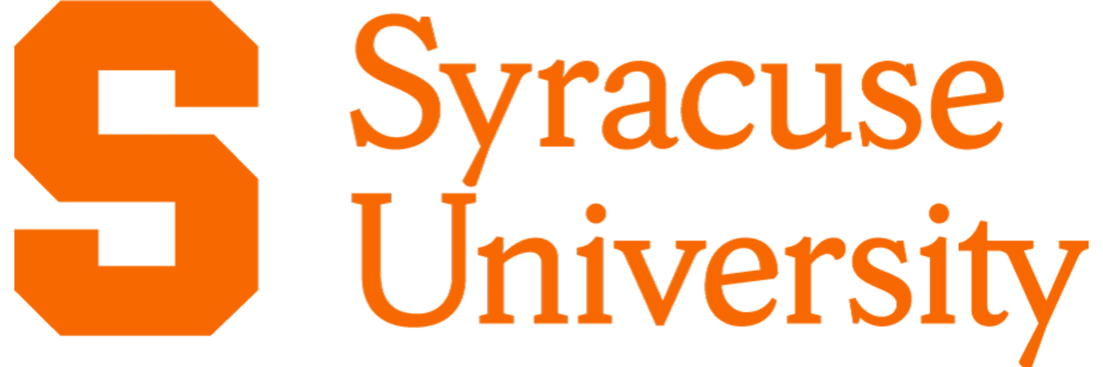 Syracuse University