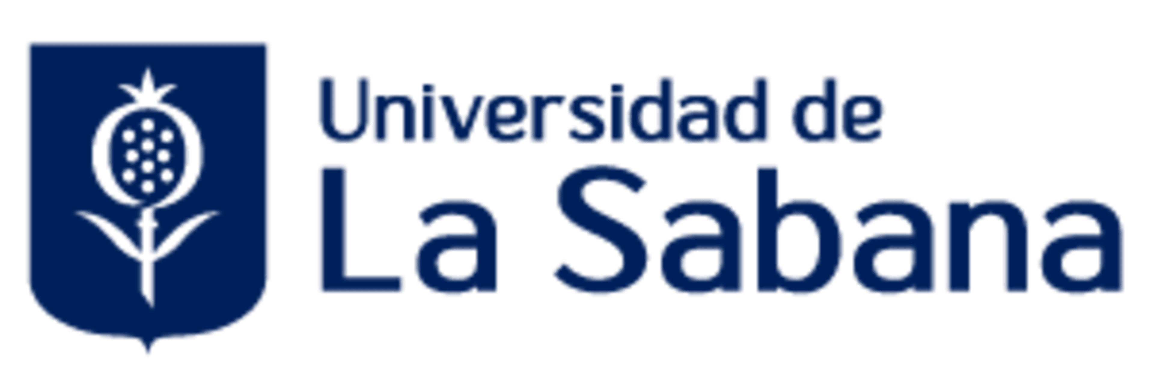 Universidad de La Sabana - International Center for Foreign Languages and Cultures