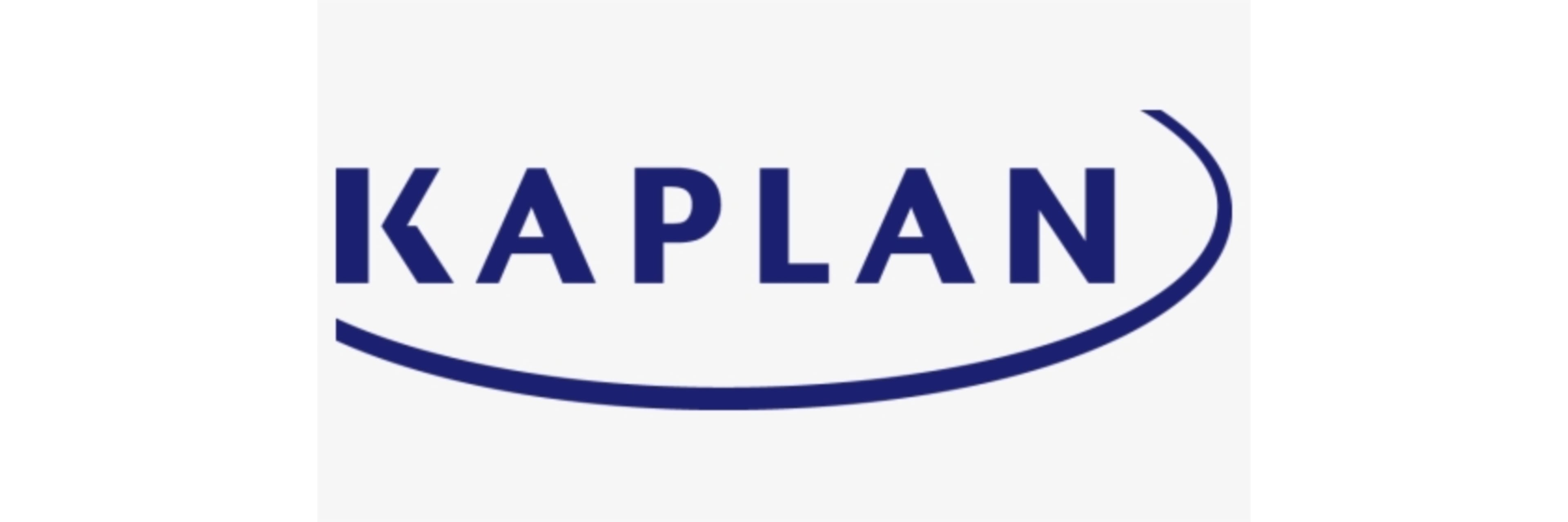 Kaplan Business & Accountancy School