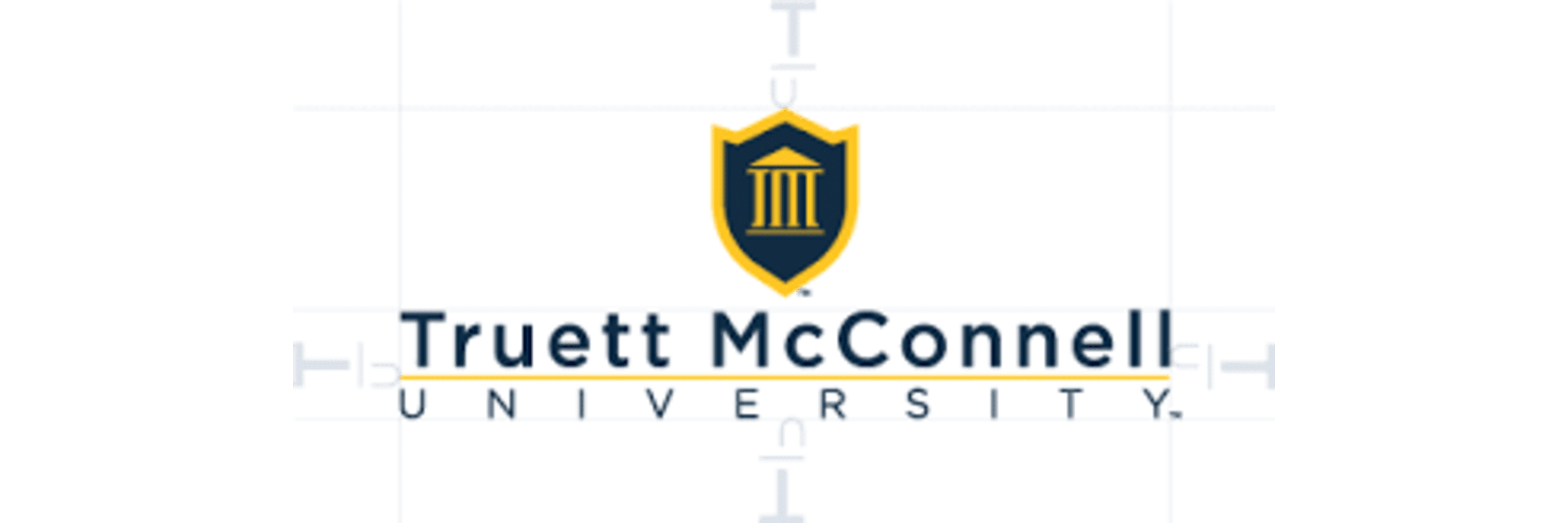 Truett-McConnell University