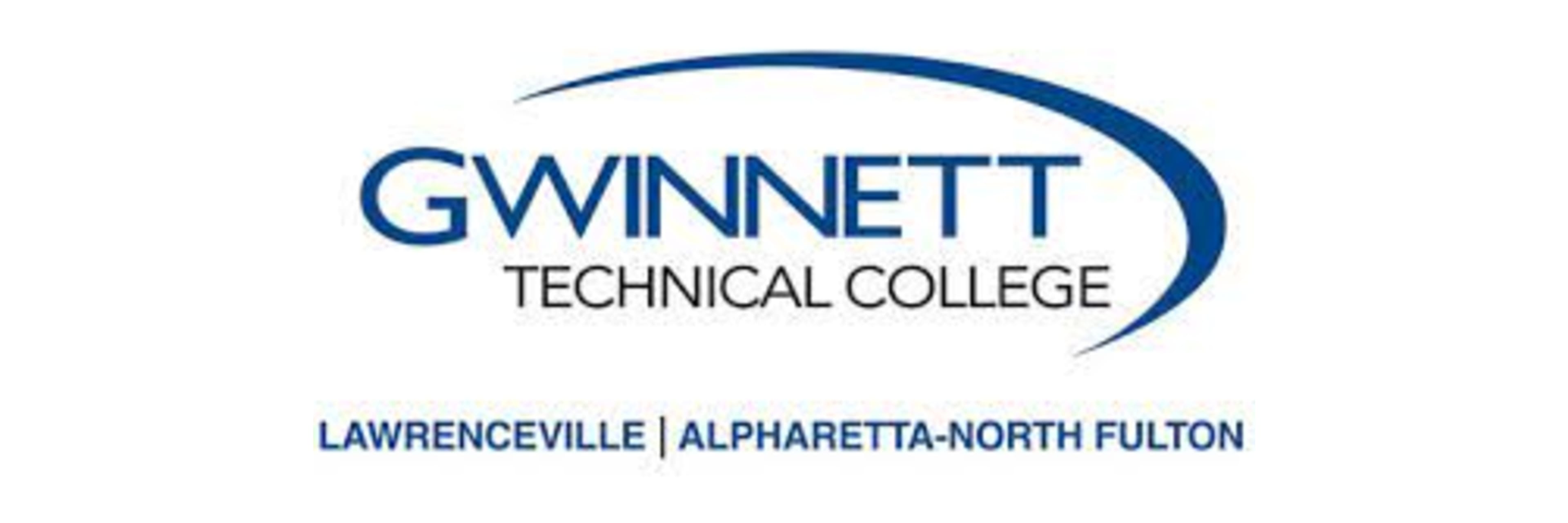 Gwinnett Technical College