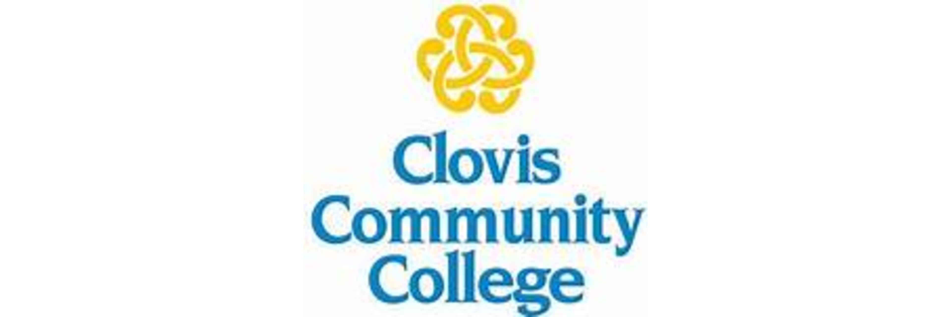 Clovis Community College