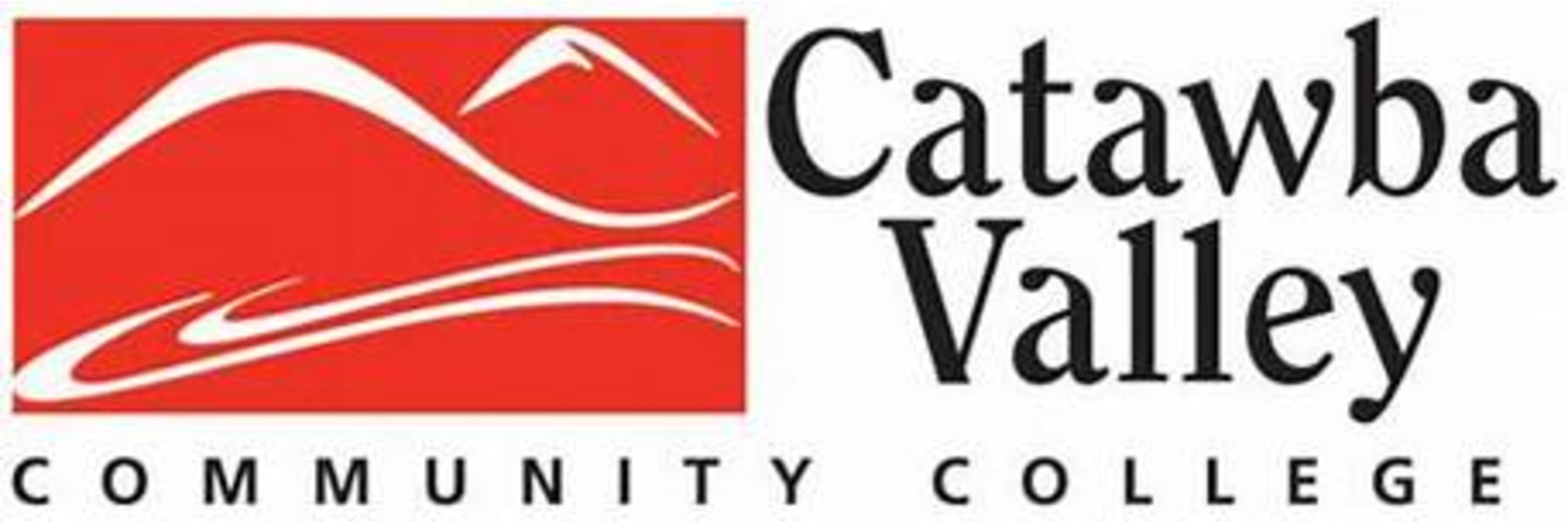 Catawba Valley Community College