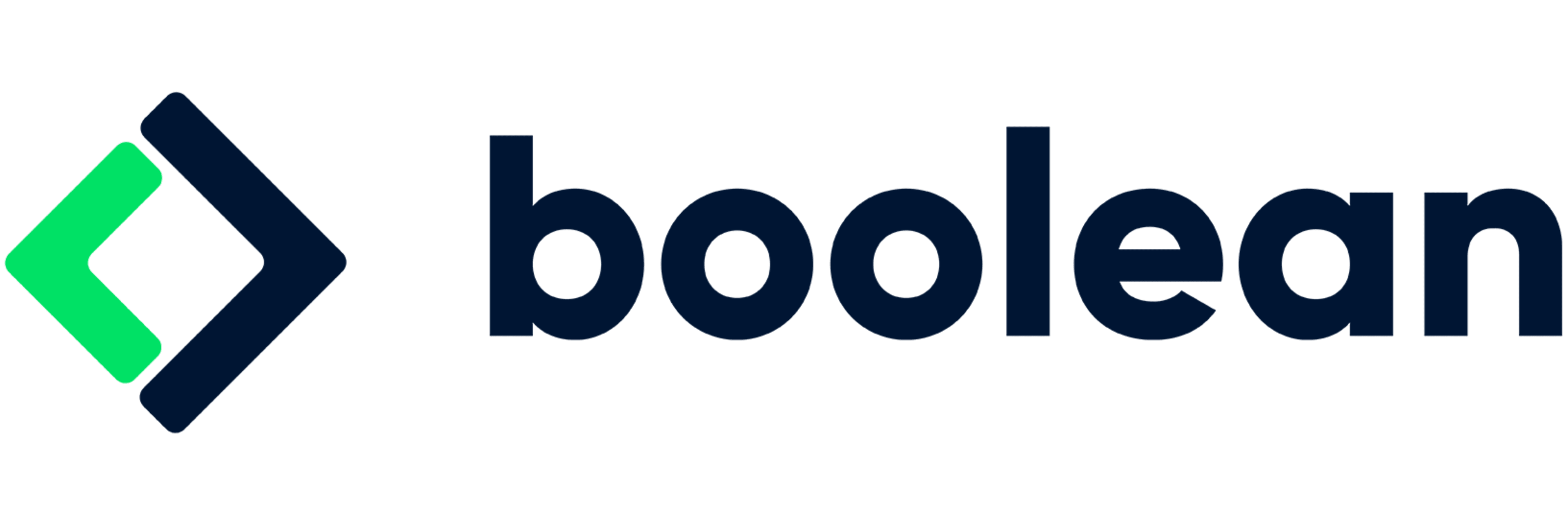 Boolean