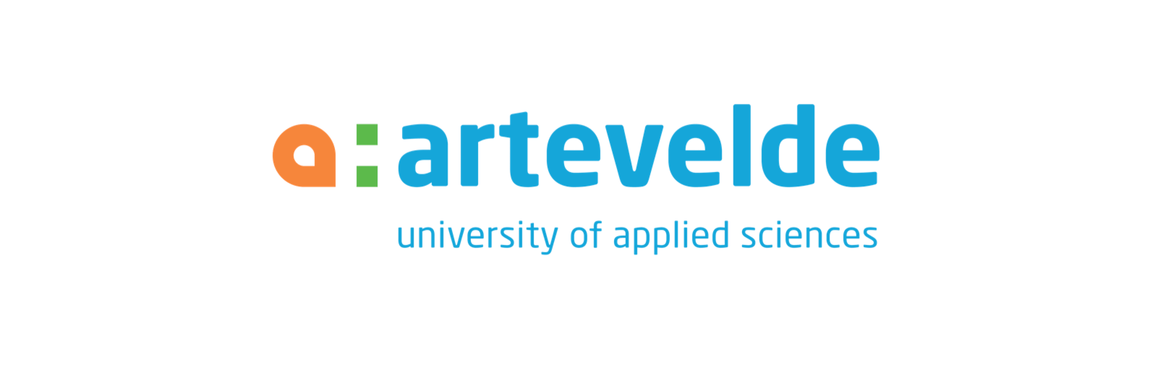 Artevelde University of Applied Sciences
