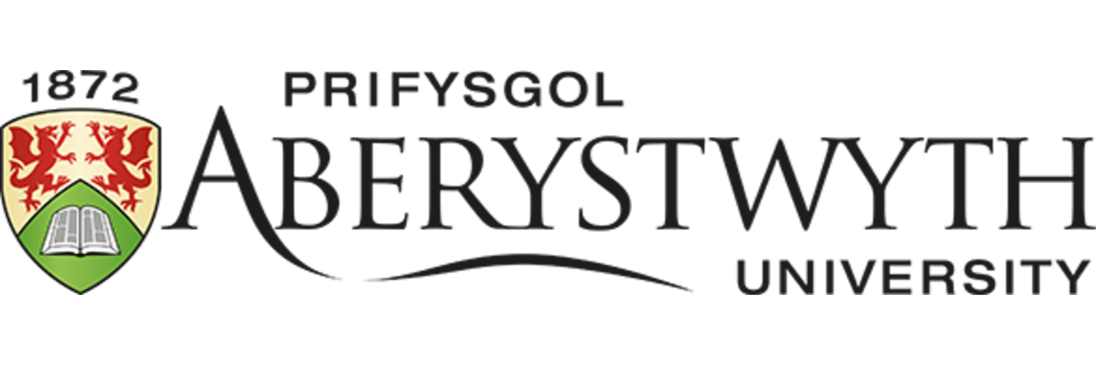 Aberystwyth University Business School