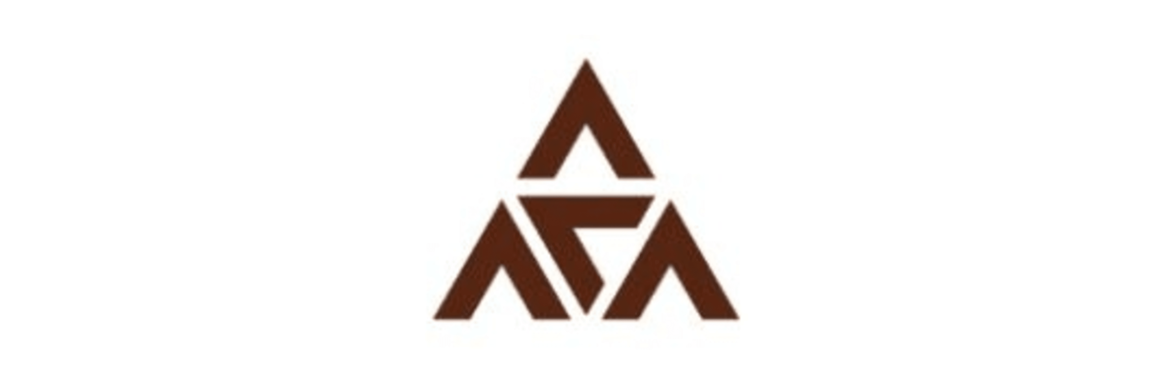 Hong Kong Academy for Performing Arts