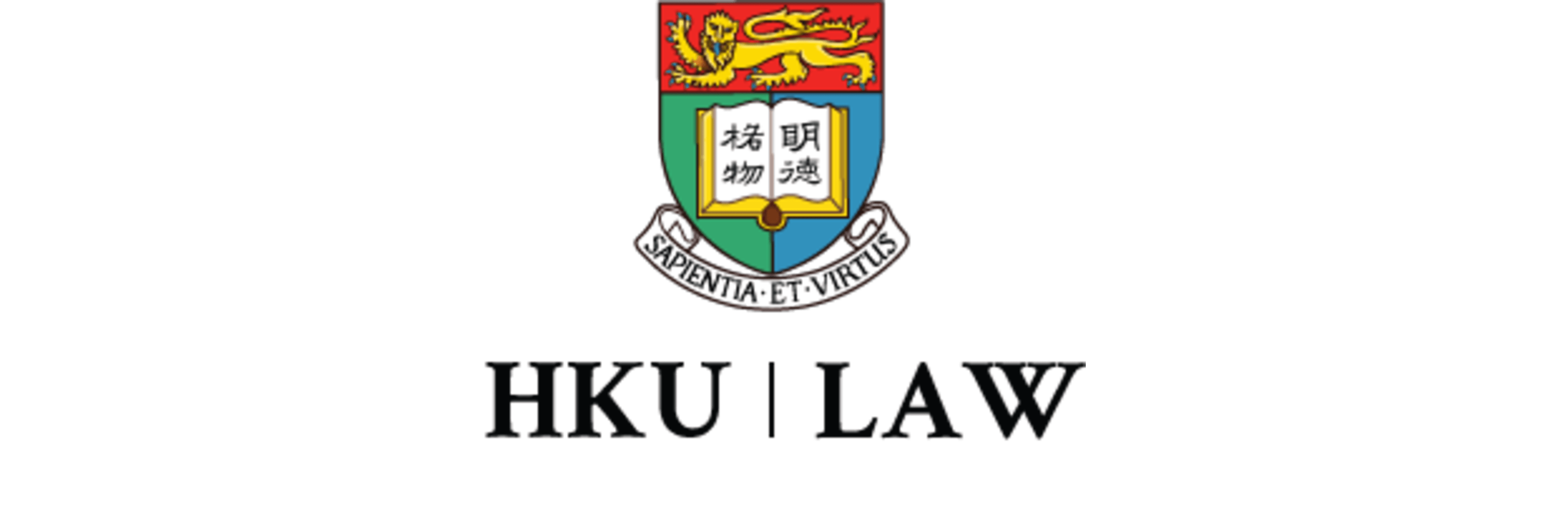 The University of Hong Kong Faculty of Law