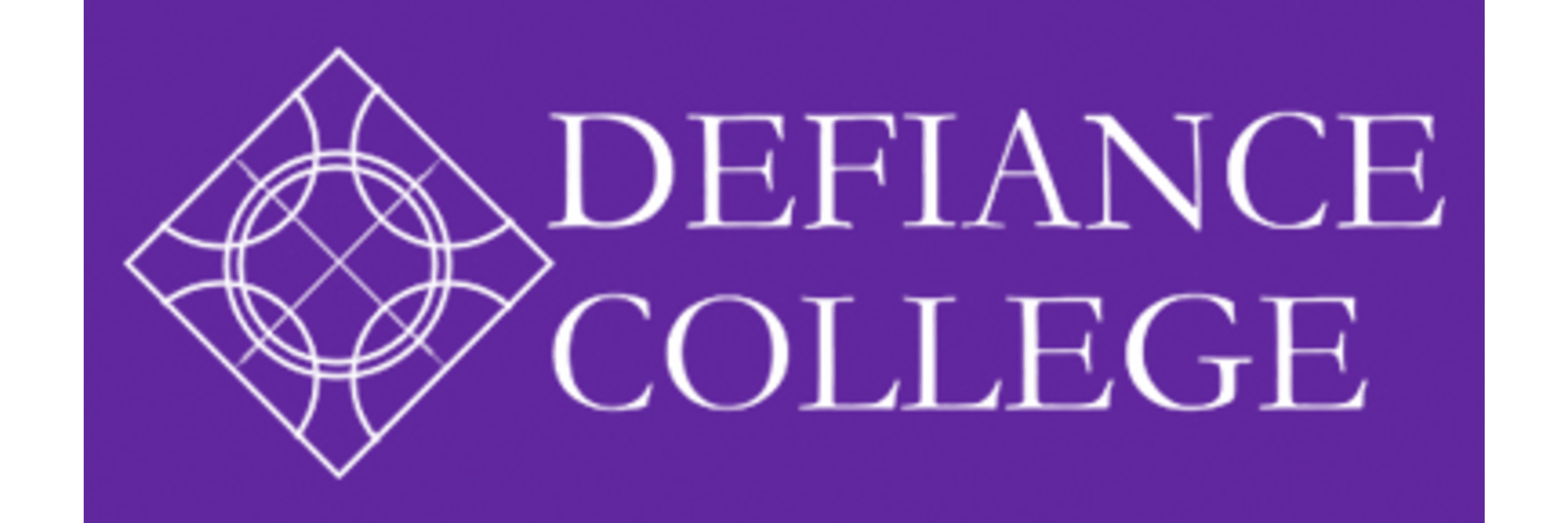 Defiance College