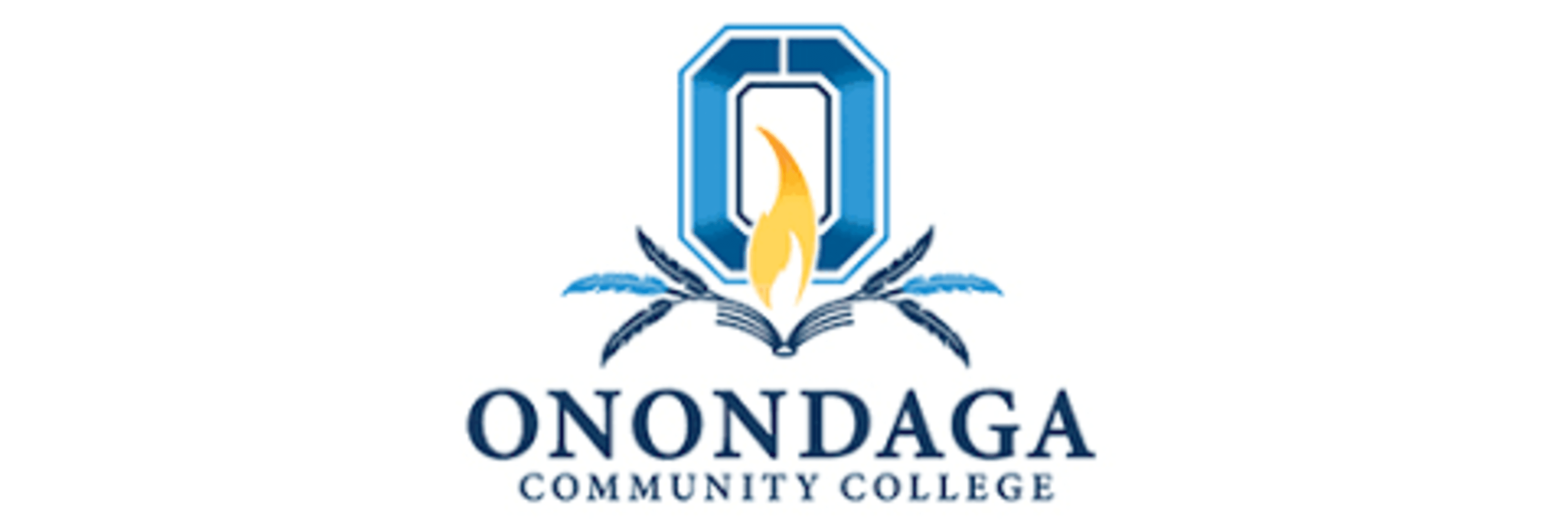Onondaga Community College