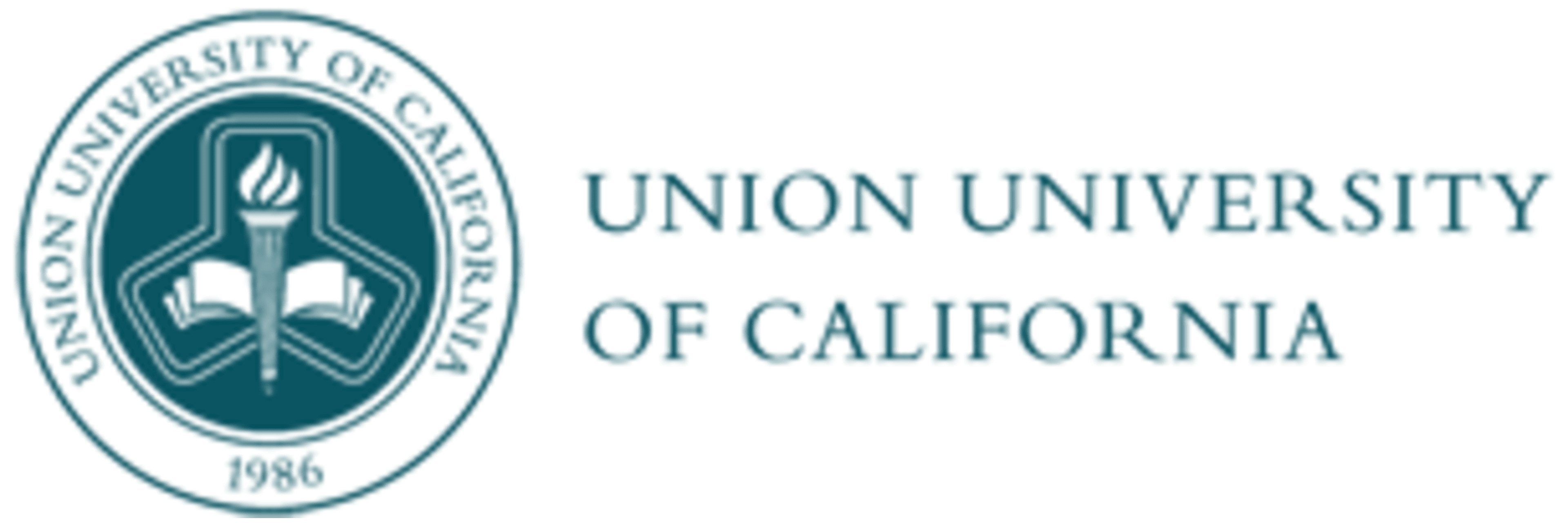 Union University Of California
