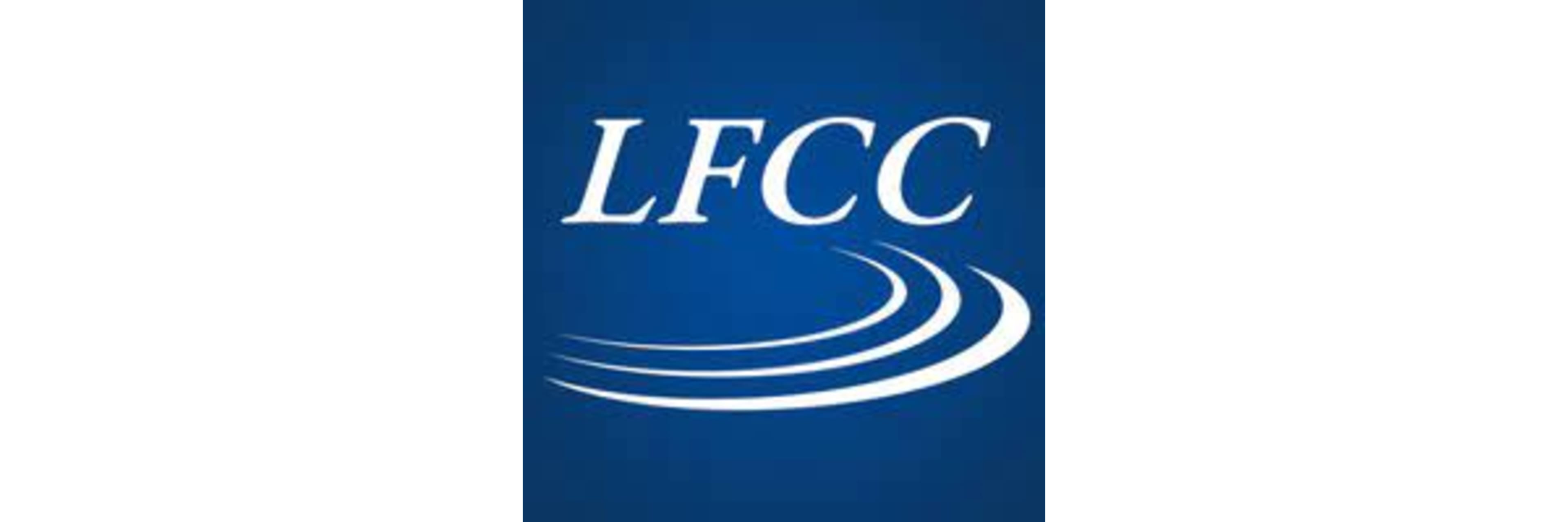 Lord Fairfax Community College