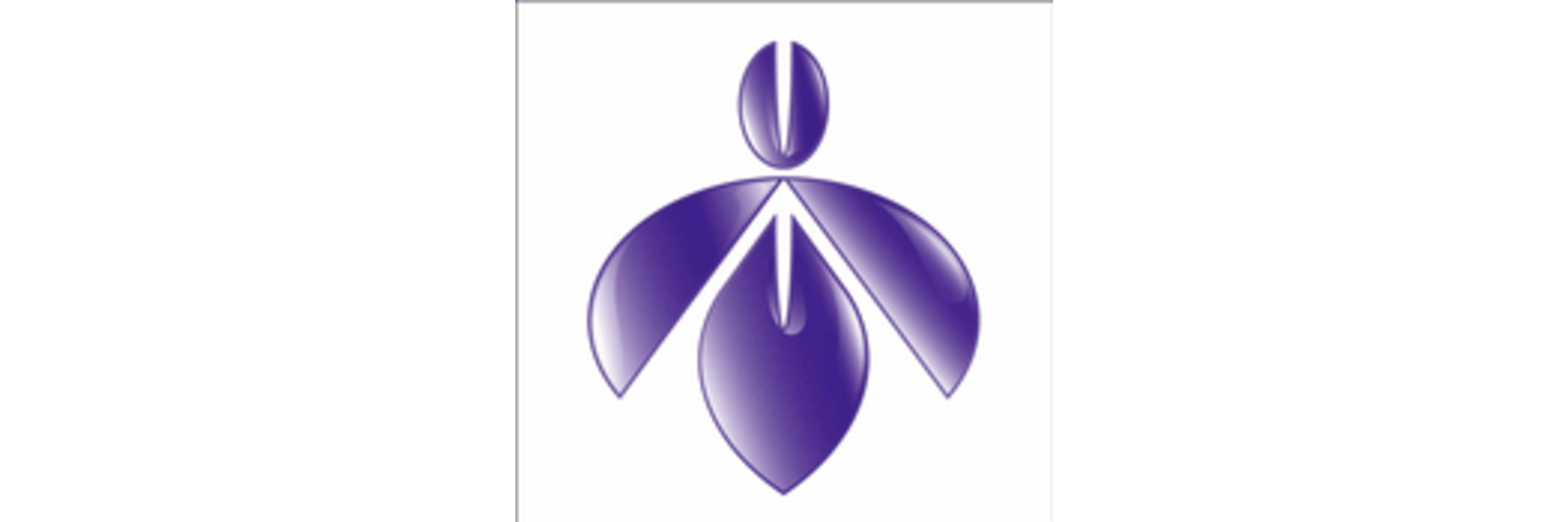 Aichi Prefectural University
