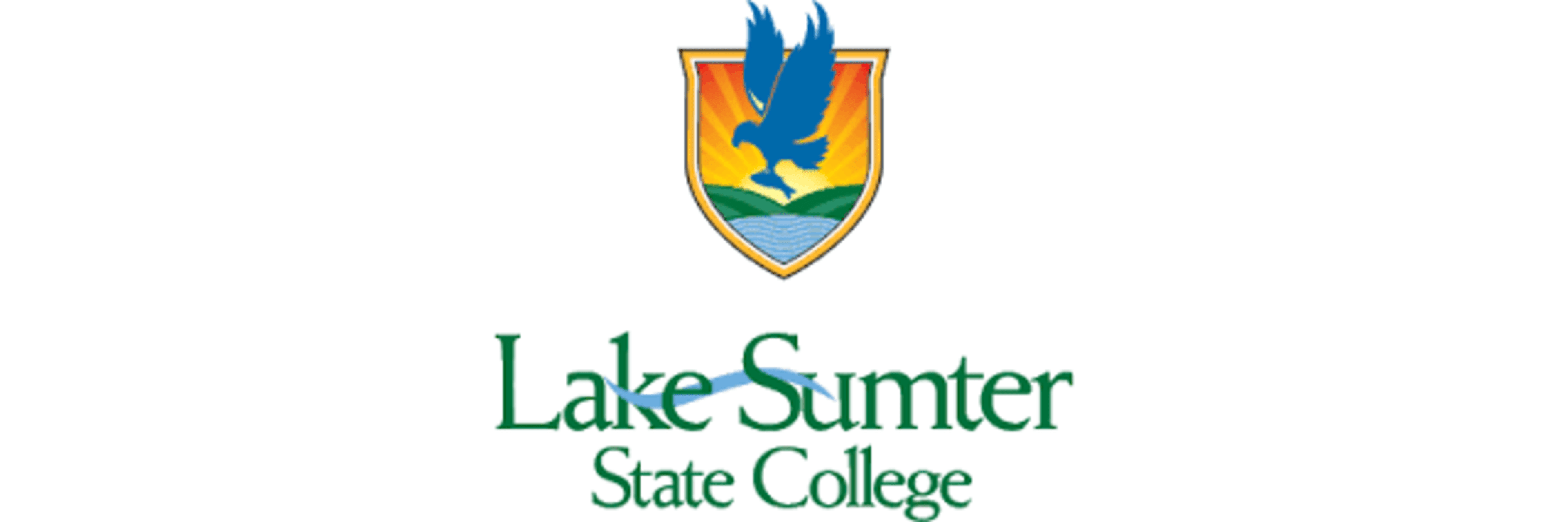 Lake-Sumter State College