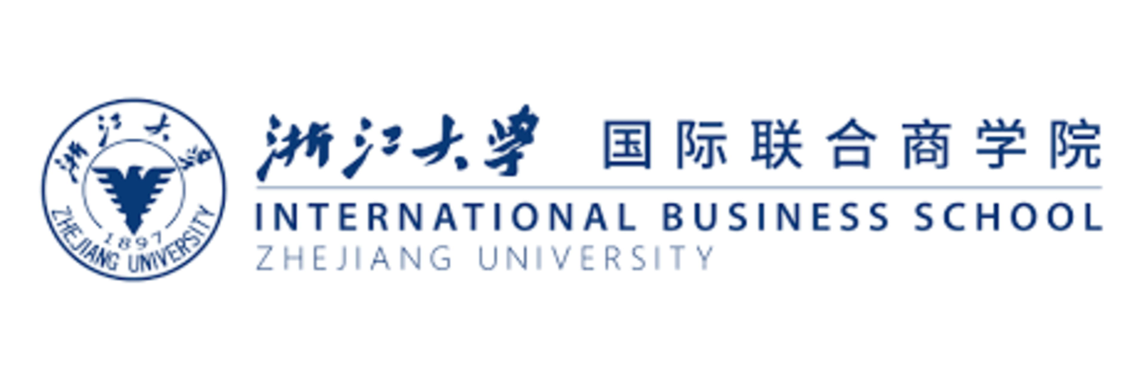 Zhejiang University International Business School