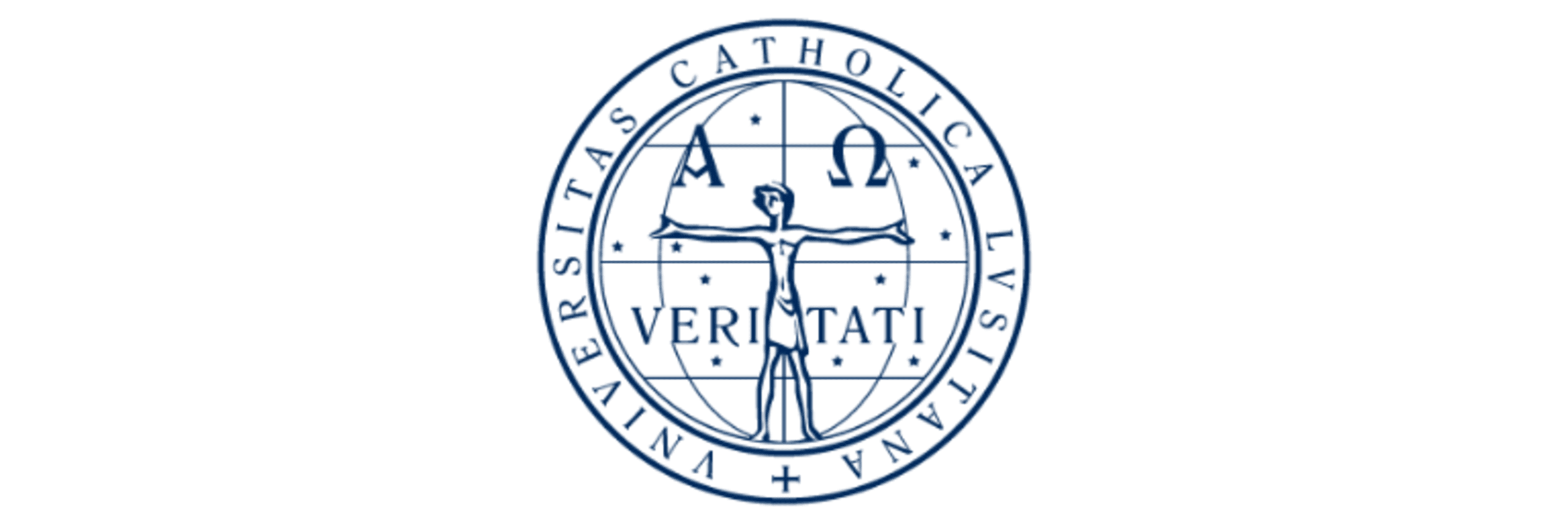 Universidade Católica Portuguesa – Porto