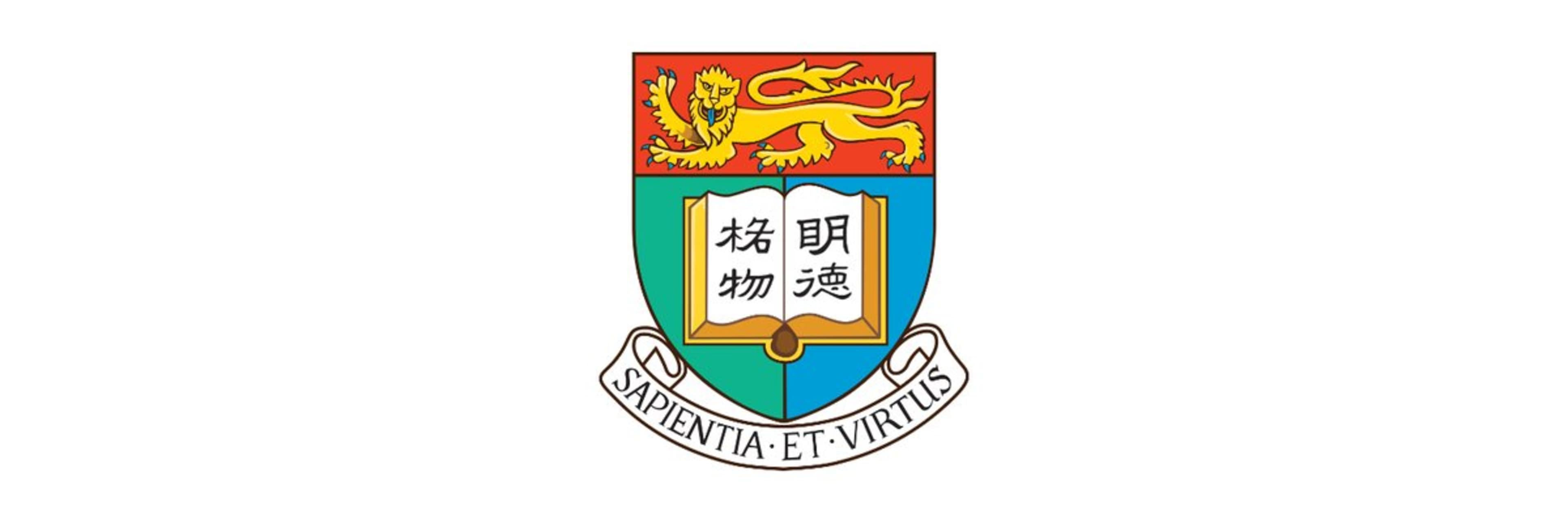 The University of Hong Kong Faculty of Engineering