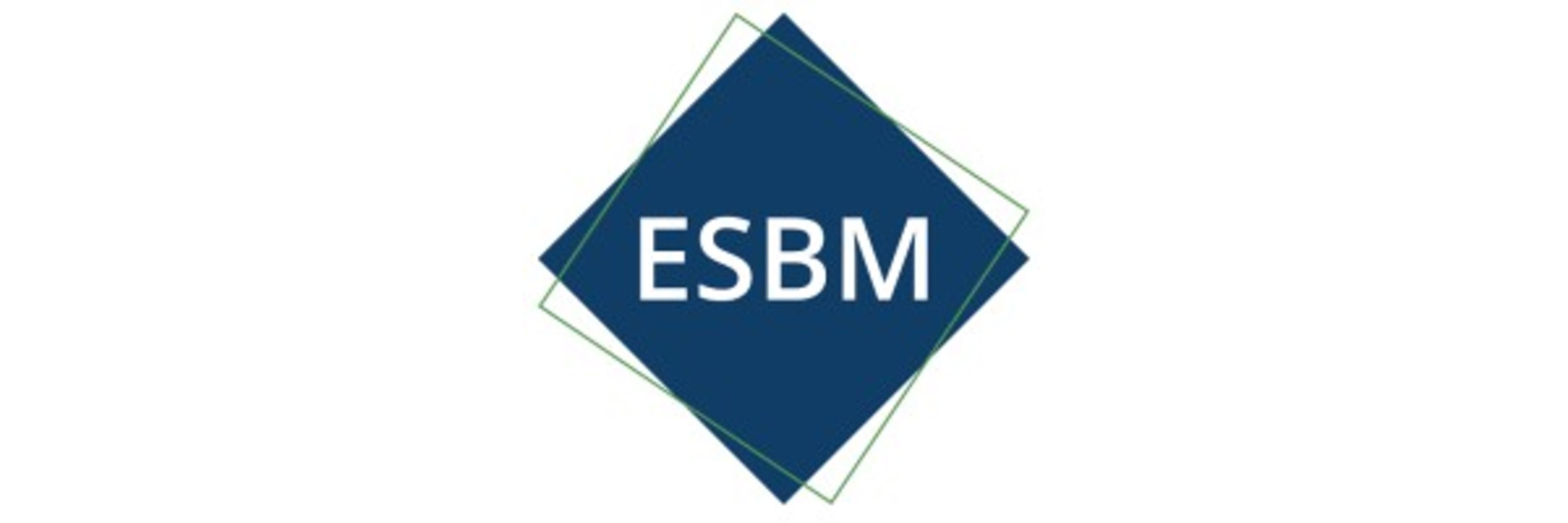 European School of Business & Management SE
