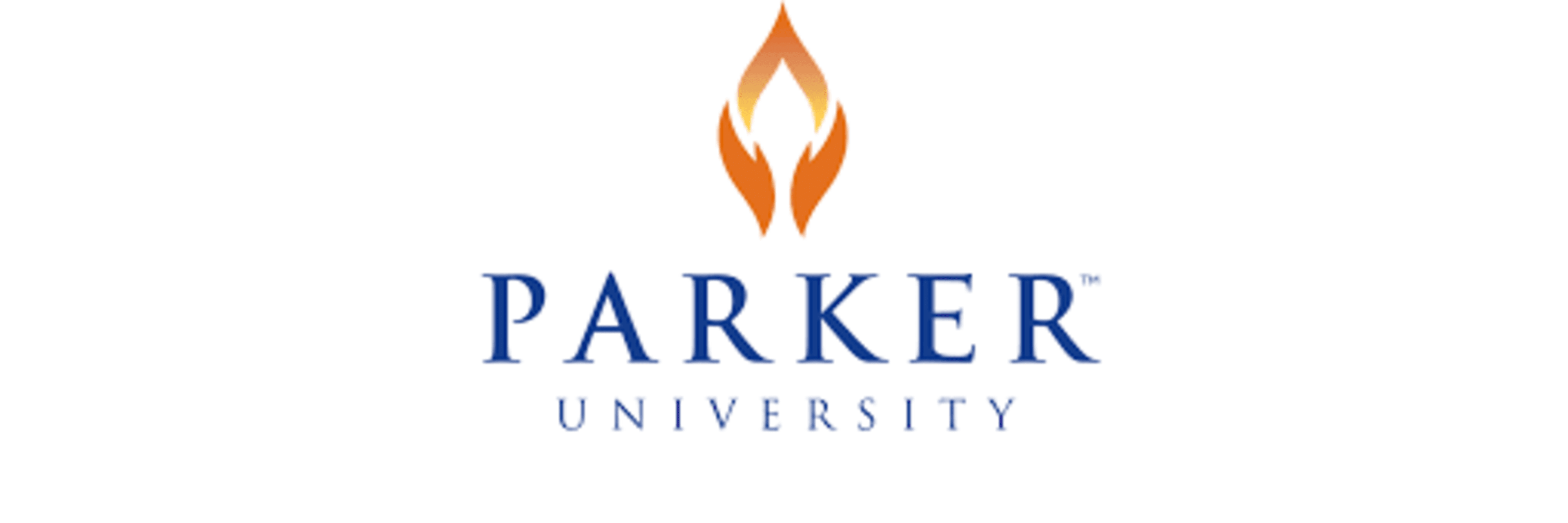 Parker University