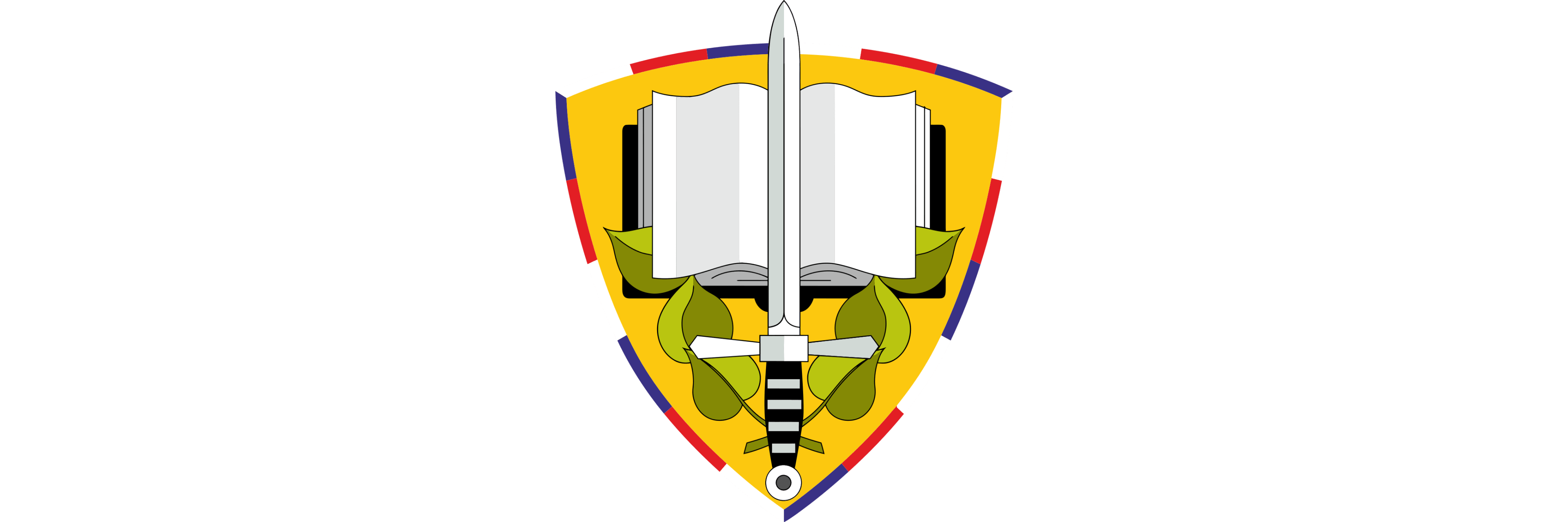 University of Defence