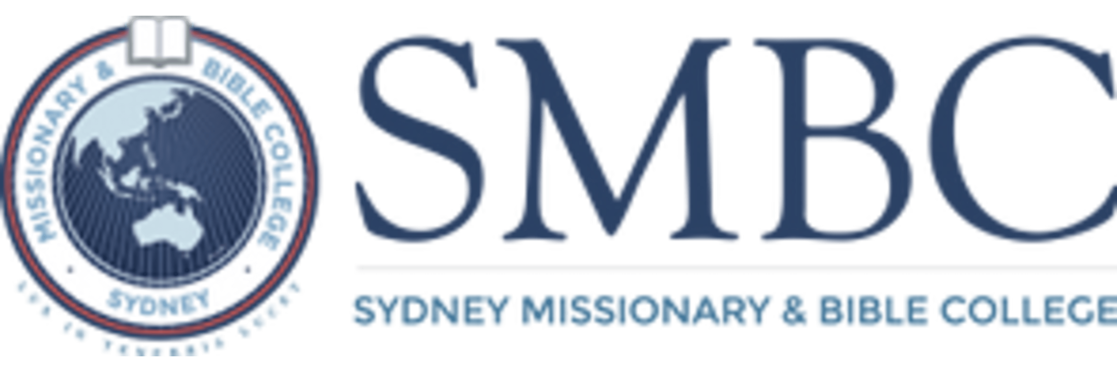 Sydney Missionary and Bible College