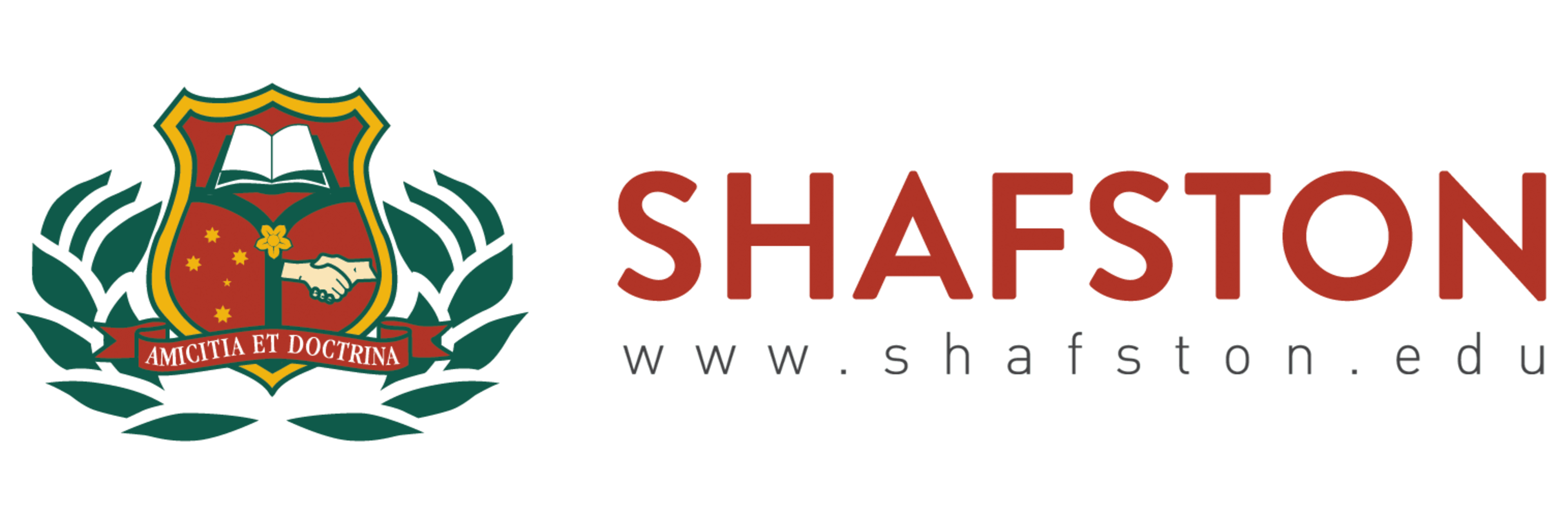 Shafston College