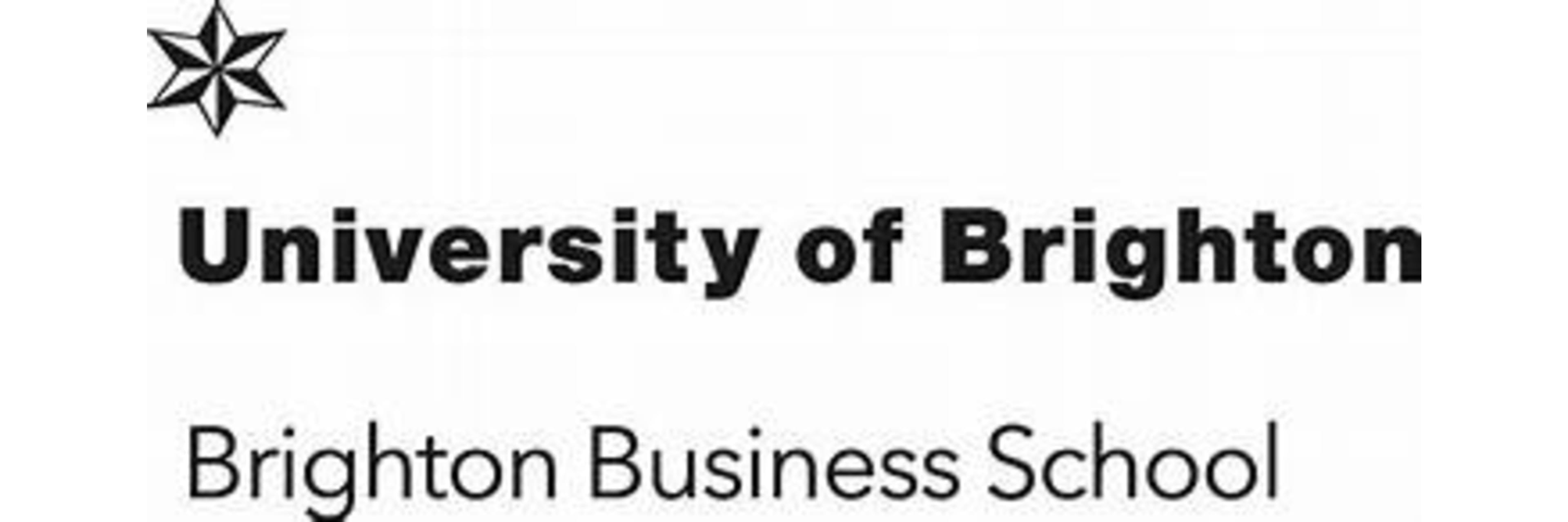 Brighton Institute Of Technology