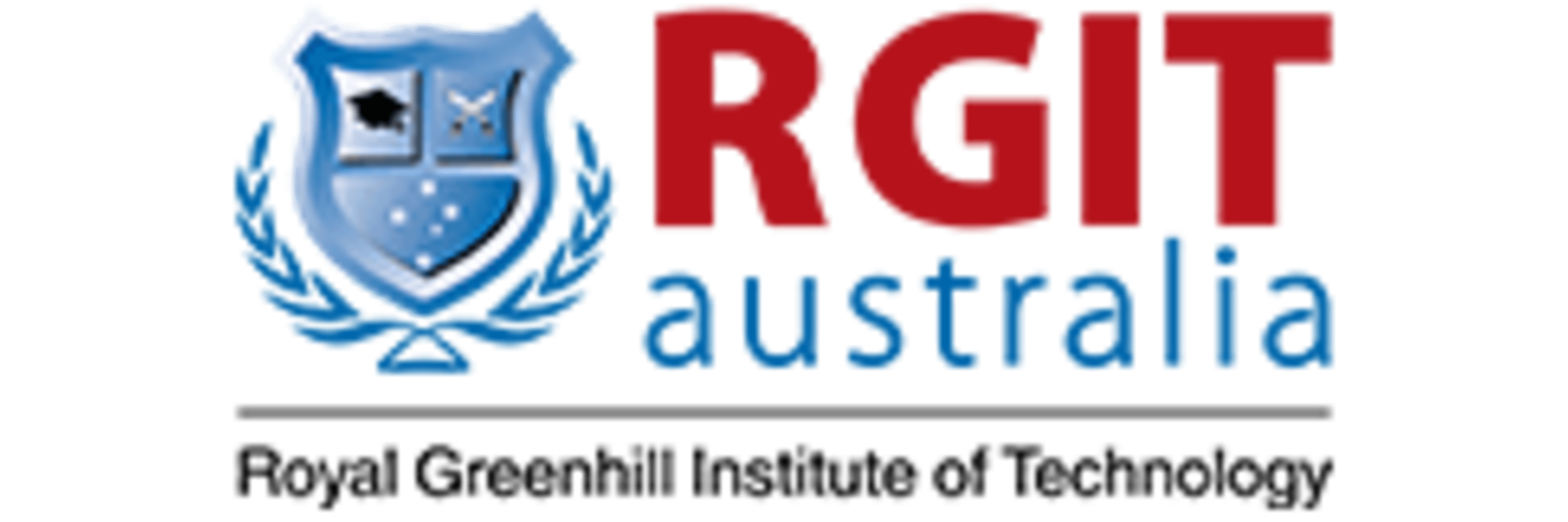 Royal Gurkhas Institute of Technology (RGIT) (All campuses)
