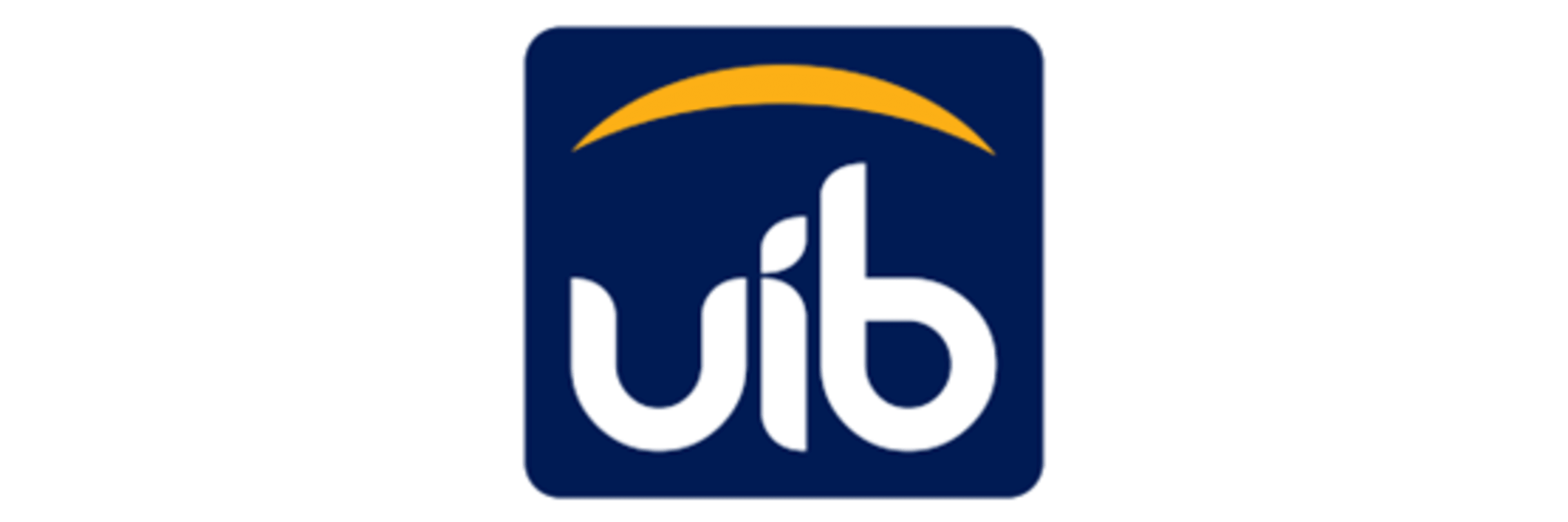 Batam International University