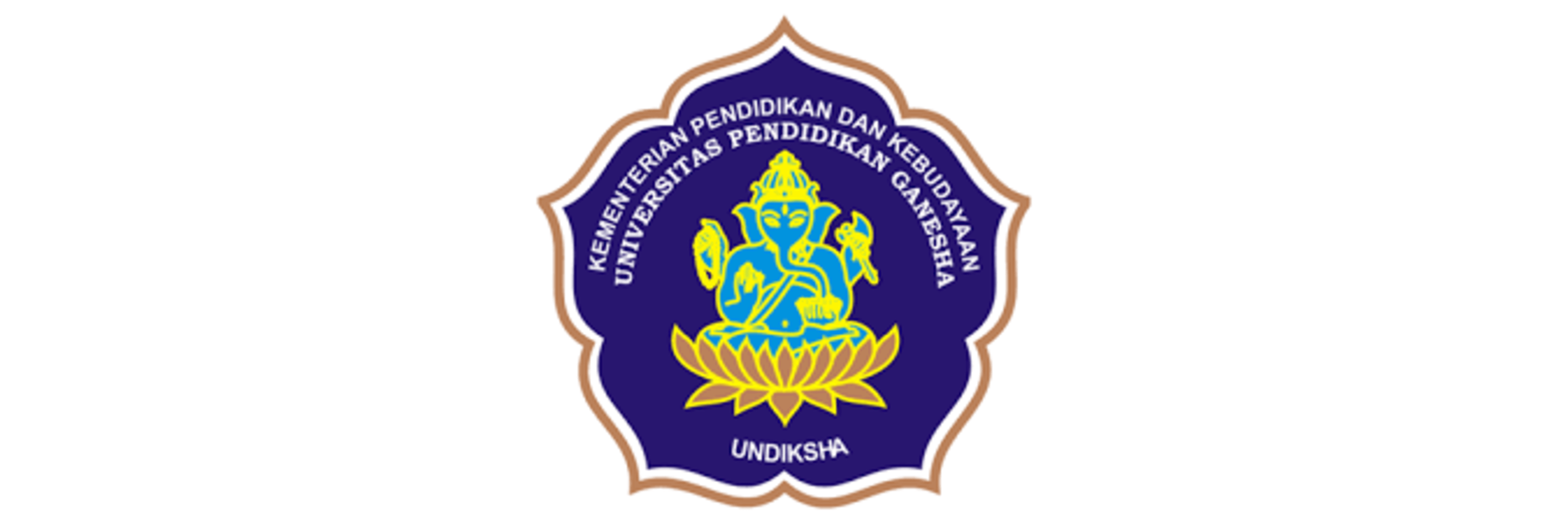 Undiksha - Ganesha University Of Education