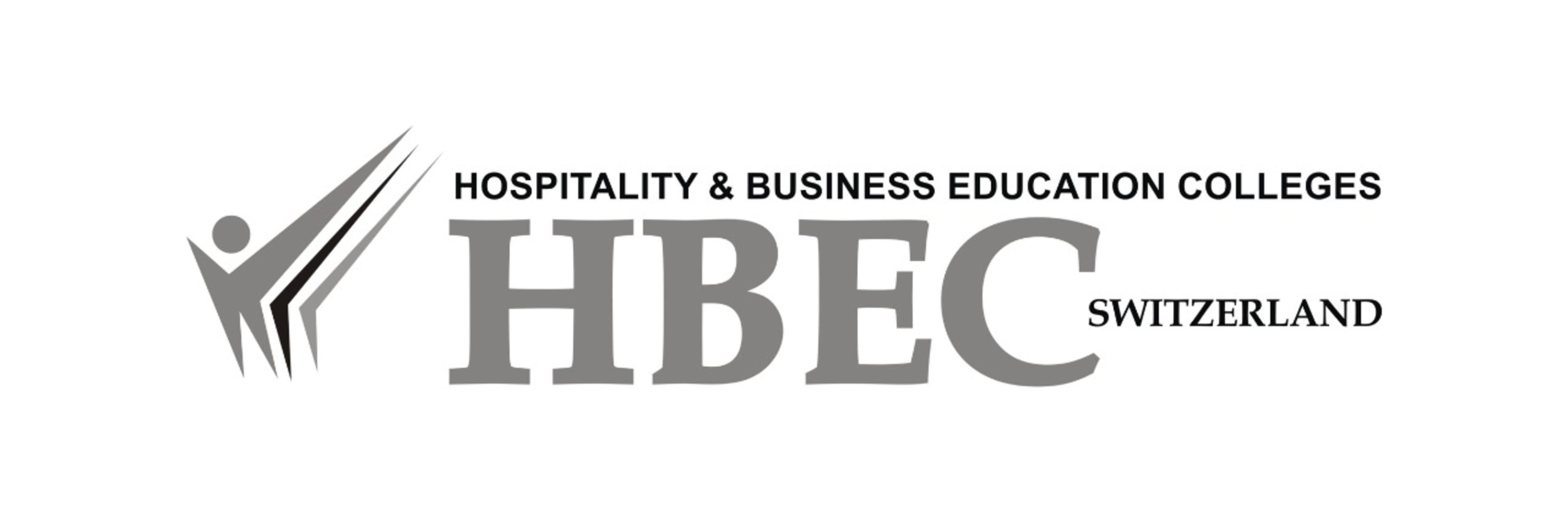 Hospitality and Business Education Colleges (HBEC) Switzerland