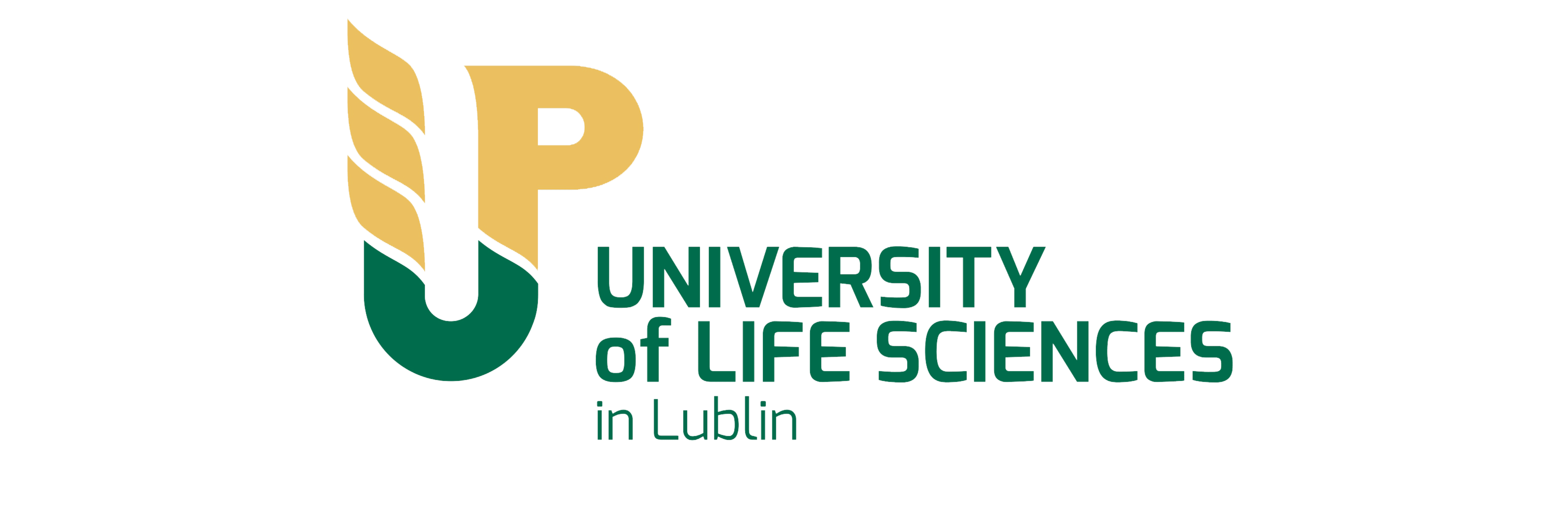 University of Life Sciences in Lublin
