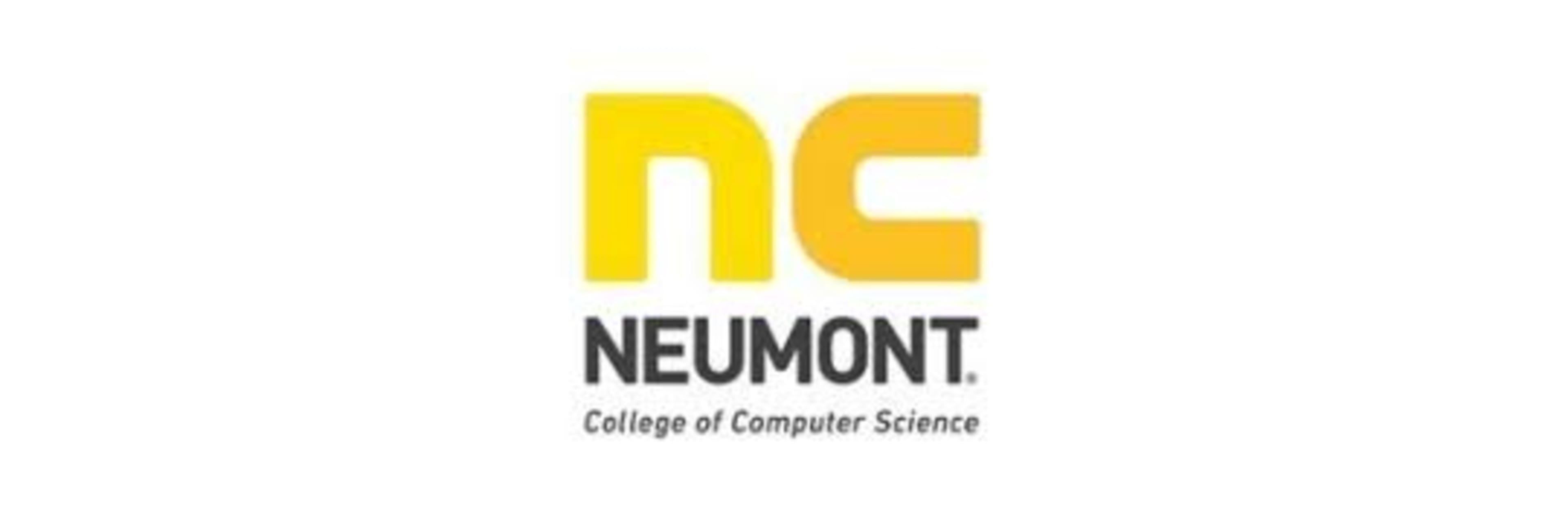 Neumont College of Computer Science