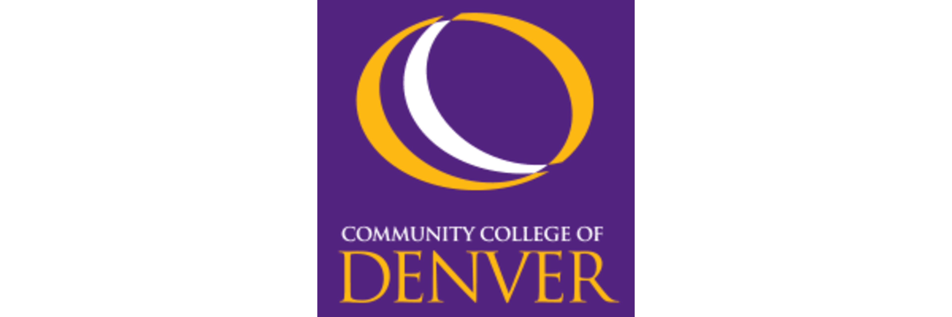 Community College Of Denver