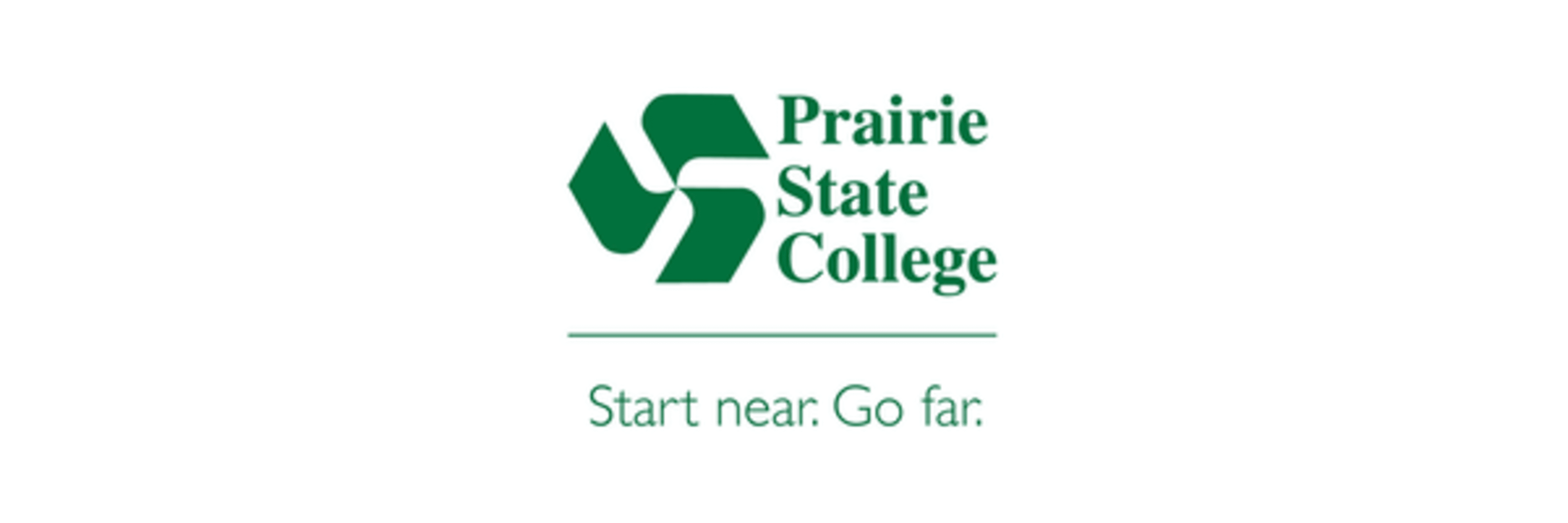 Prairie State College