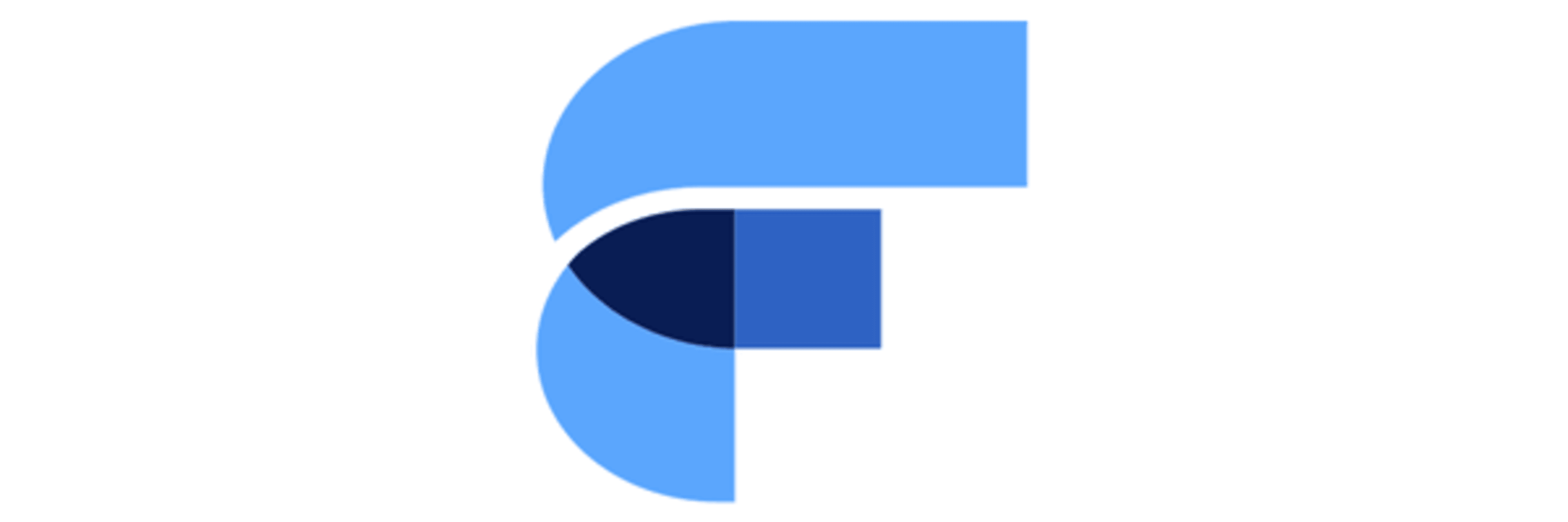 First Finance Institute