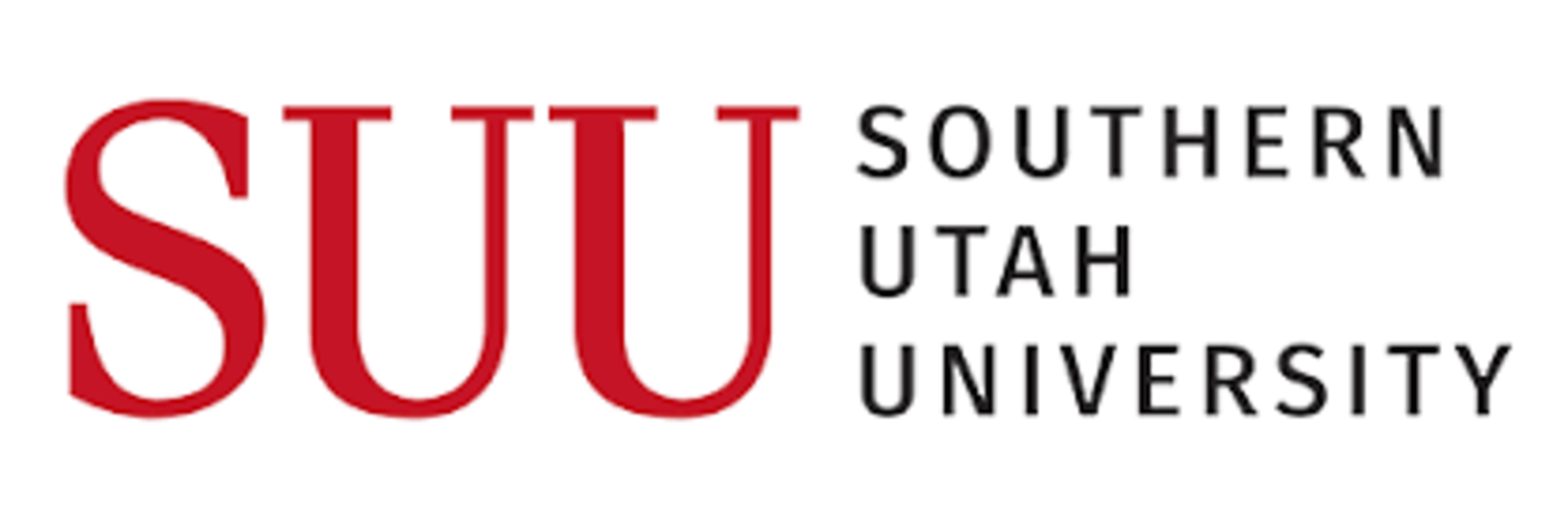 Southern Utah University Department of Aviation