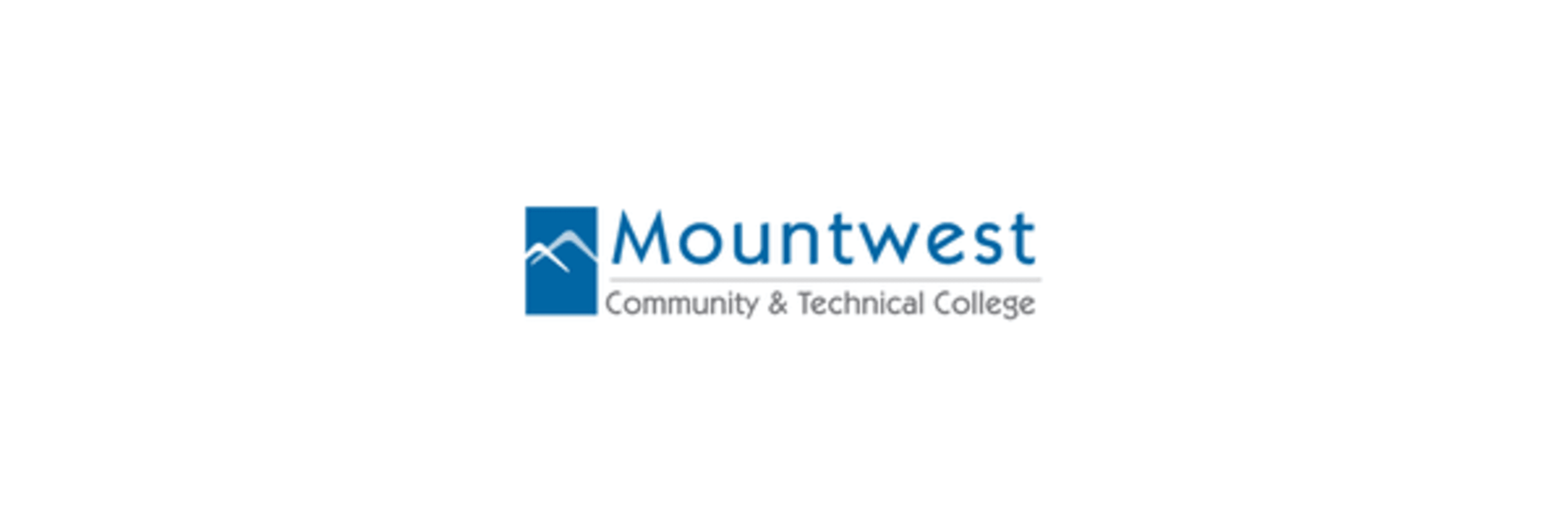 Mountwest Community And Technical College