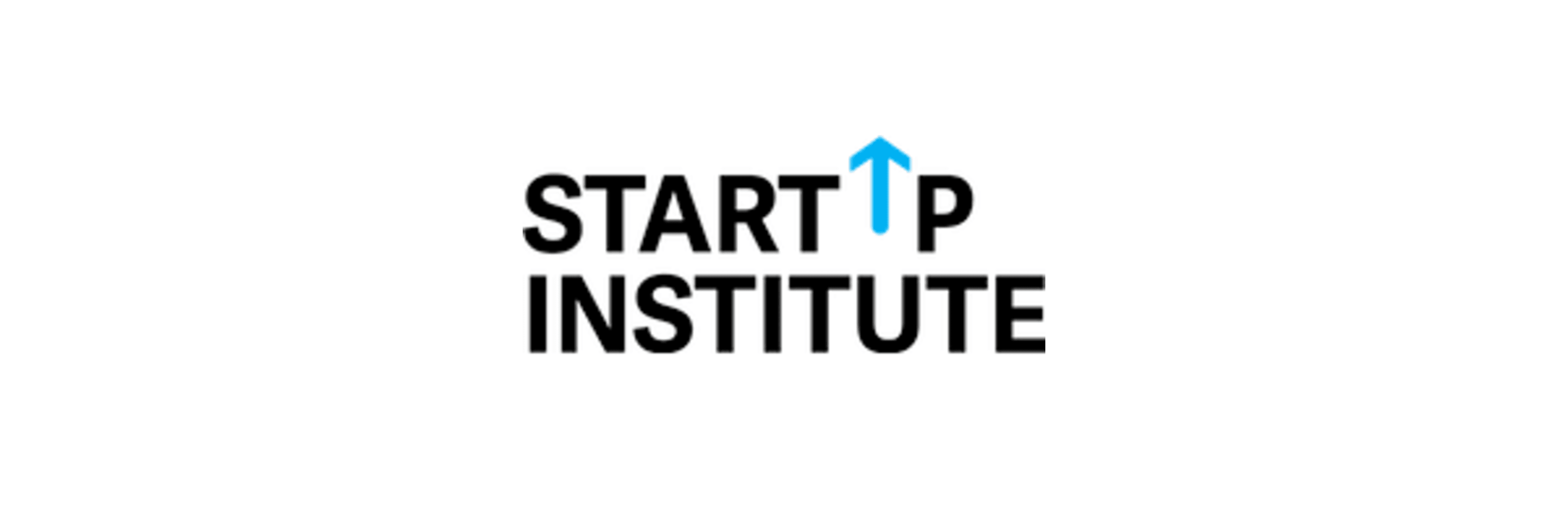 Startup Institute