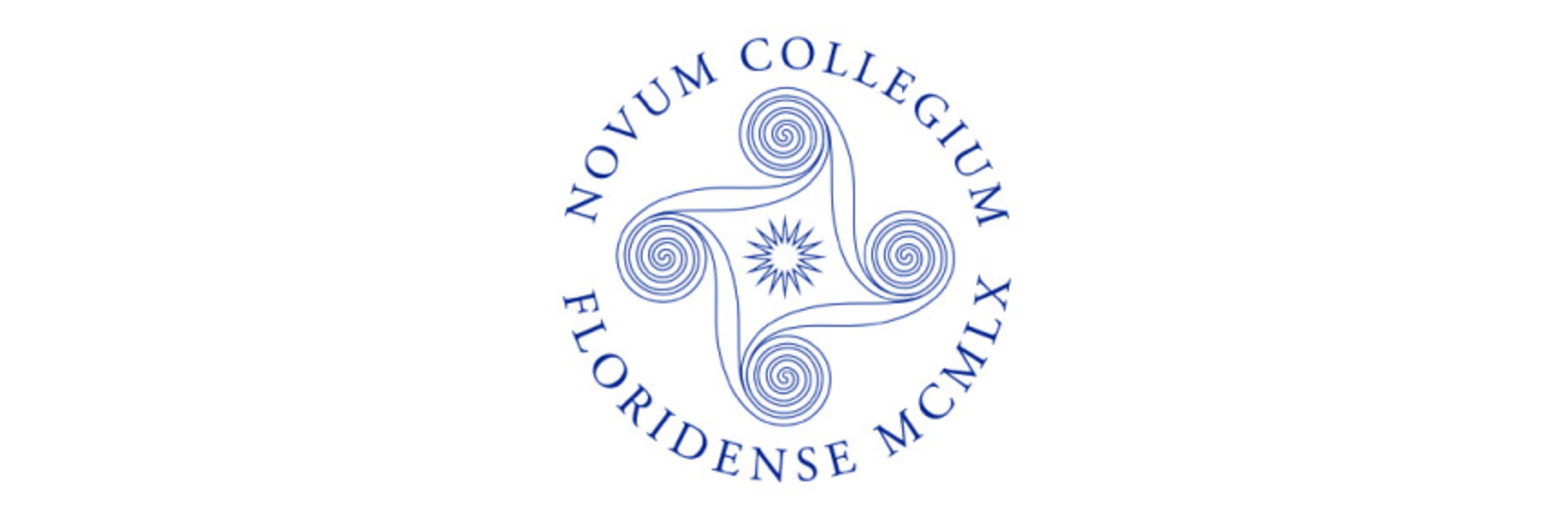 New College Of Florida