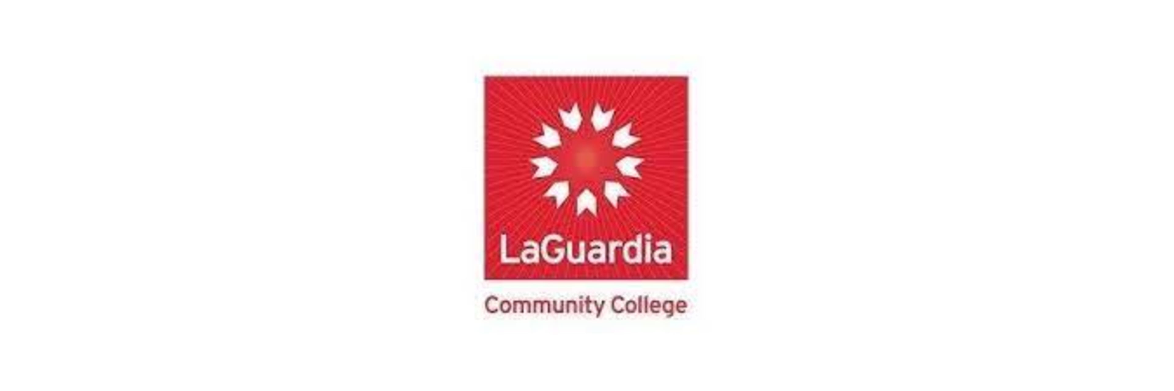 LaGuardia Community College