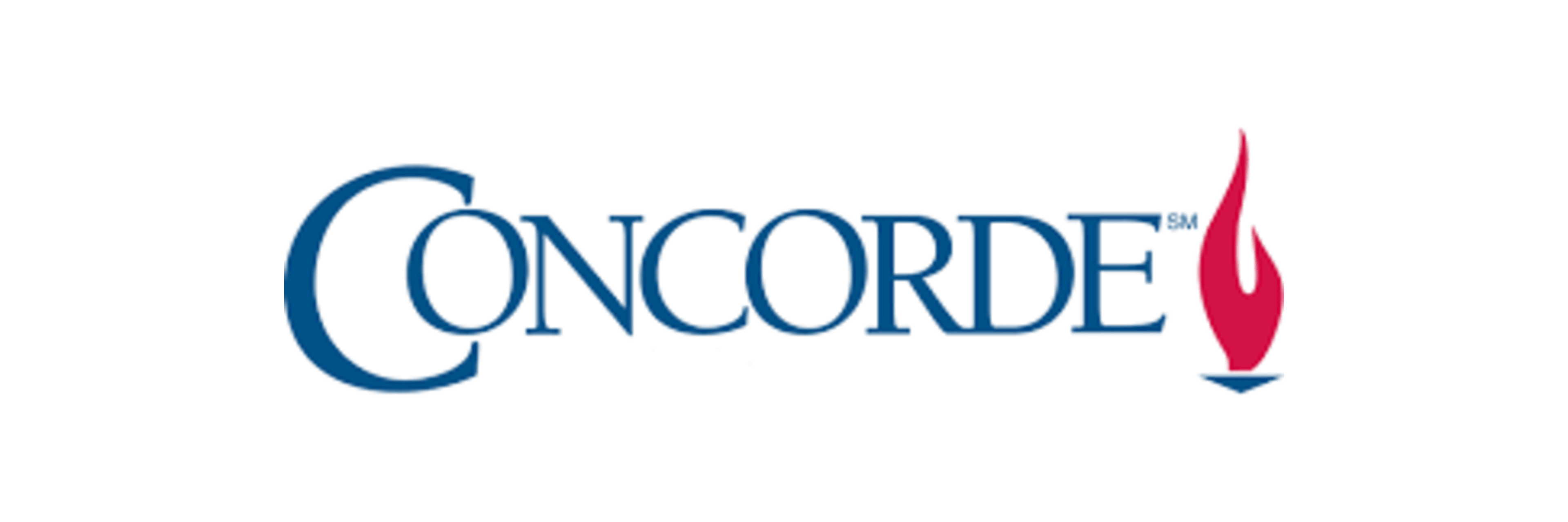 Concorde Career Colleges