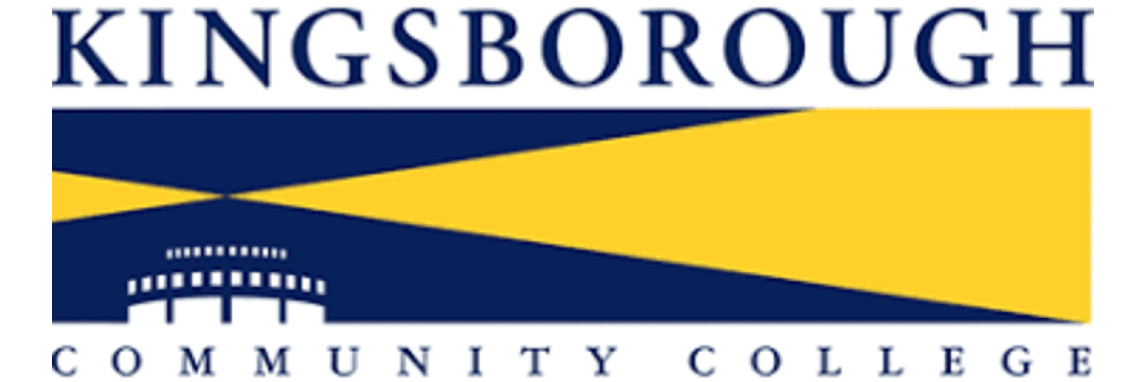 Kingsborough Community College