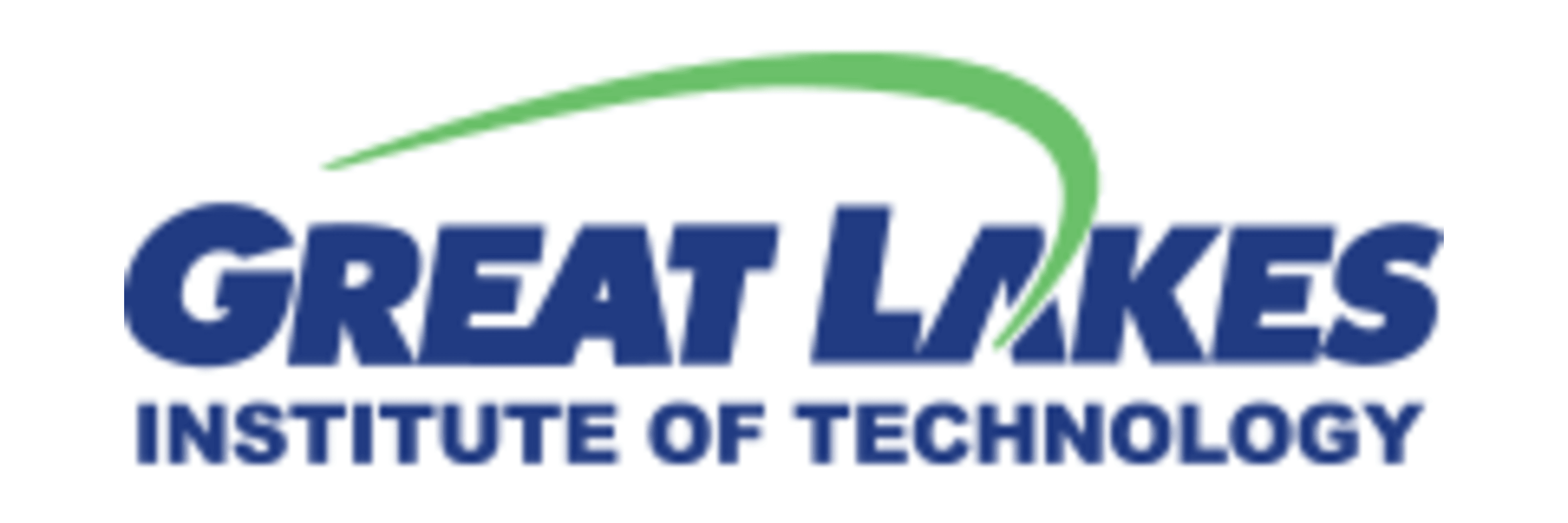 Great Lakes Institute Of Technology