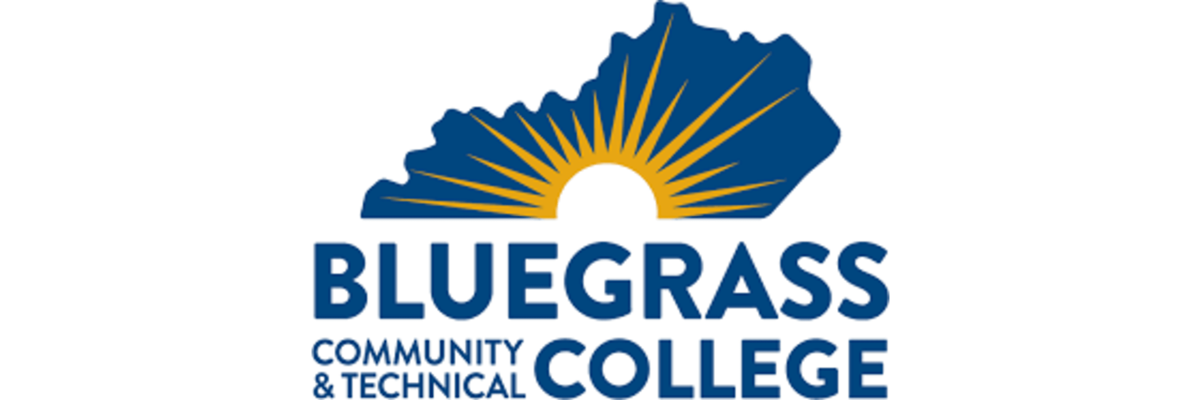 Bluegrass Community & Technical College