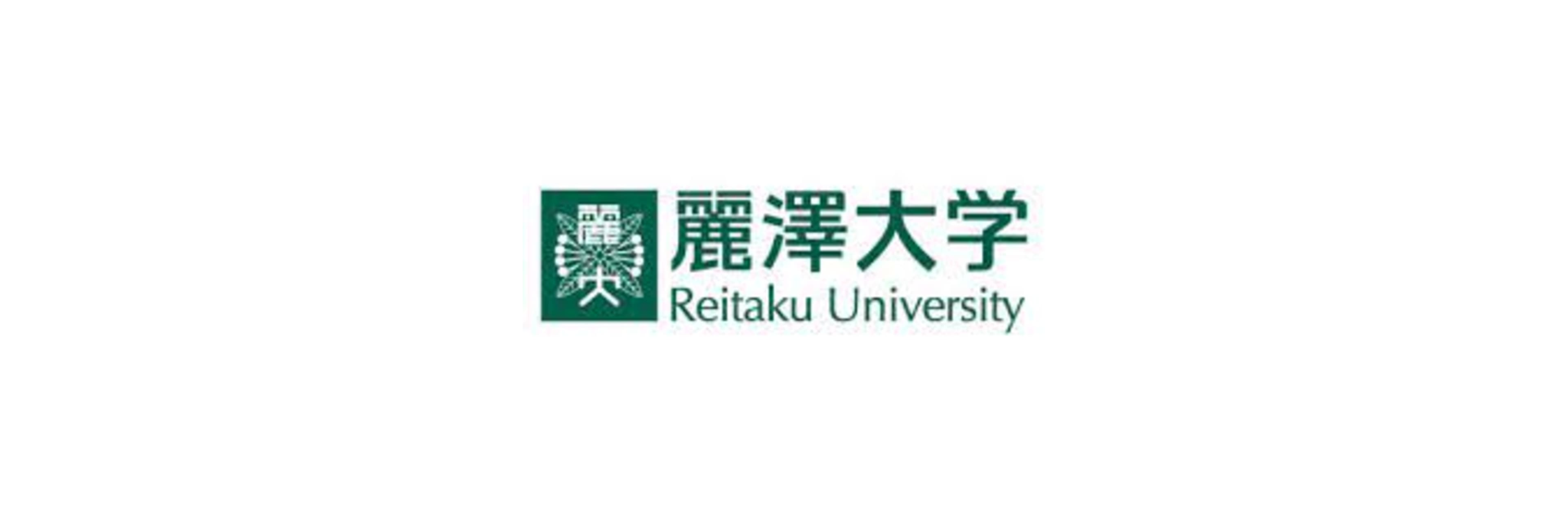 Reitaku University